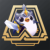 TFT��������v4.3.2 ��׿��