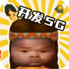 С���ƺ�v1.0 ��׿��