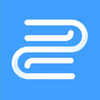 ��Դ�Ķ���appv1.3 ��׿��