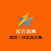 ��ũѡ��appv3.1 ���°�