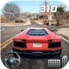�����������Ŵ���(Car Driving School)v1.0.3 �ٷ���