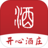 ���ľ�ׯAPP����v1.2.5 ���°�