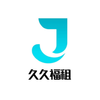 �þø���appv1.1.0 ���°�