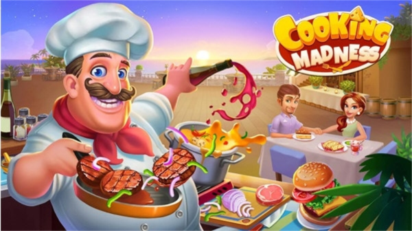 ��������ʦ���°�v2.6.1 ��׿��