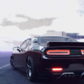 ��ս�߼�������(Challenger Car Game)v1 ��׿��