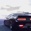 ��ս�߼�������(Challenger Car Game)v1 ��׿��