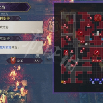 �������·绨ѩ������