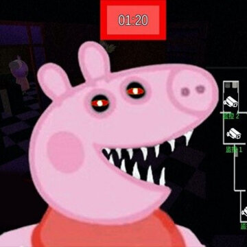 ��ÿֲ��ھ�