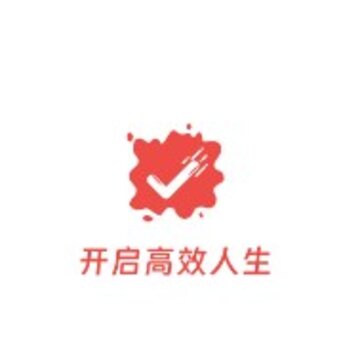 Dingtalk_20231201093627.jpg