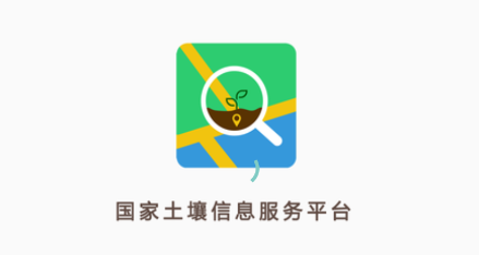 ����������Ϣapp
