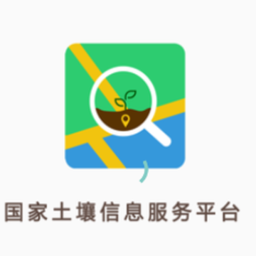 ����������Ϣapp
