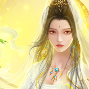 无双西游九游版 无双西游九游版