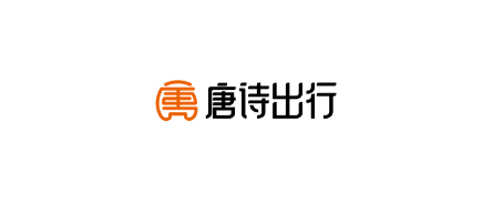 唐诗出行司机端app 唐诗出行司机端app