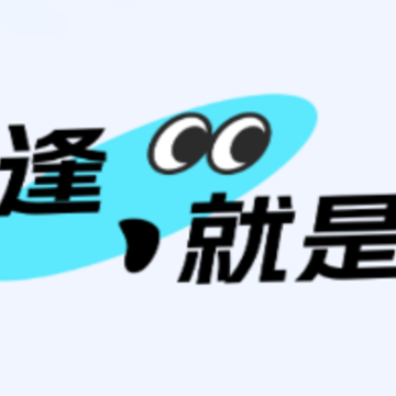 酷音派对app 酷音派对app