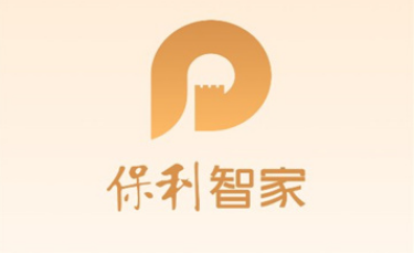 保利智家app 保利智家app