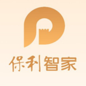 �����Ǽ�app