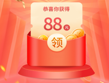 图乐乐短视频 图乐乐短视频