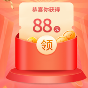 ͼ���ֶ���Ƶ