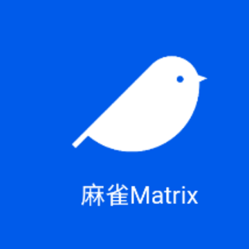 ��ȸMatrix���°汾