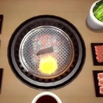 ����ģ����������