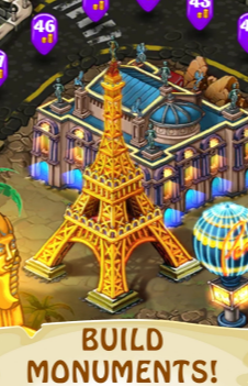 ħ��������(Magica)