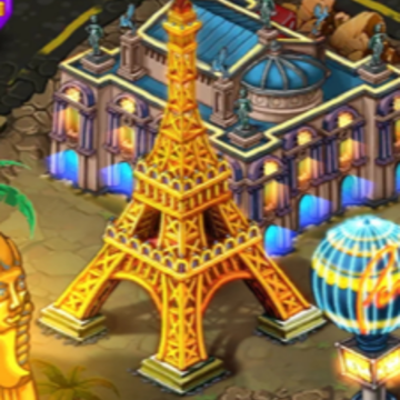 ħ��������(Magica)