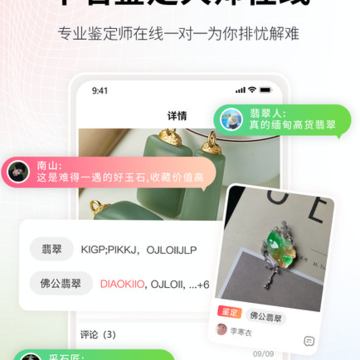 宝囊 宝囊