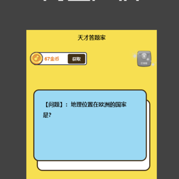 ��Ŵ����