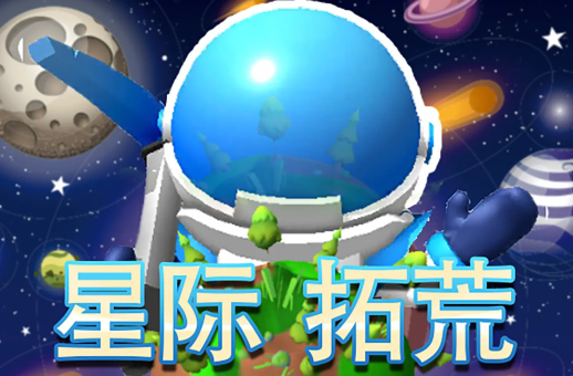�Ǽ��ػ�����