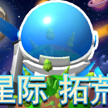�Ǽ��ػ�����