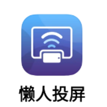 ����Ͷ��app