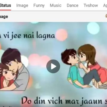 vidmate