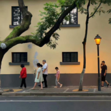 同学聚会晒合照的文案好听 同学聚会文案打动人心 同学聚会晒合照的文案好听 同学聚会文案打动人心