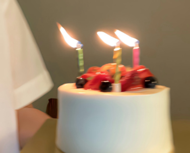 ͬѧ�ۻ�ɹ���յ��İ����� ͬѧ�ۻ��İ�������