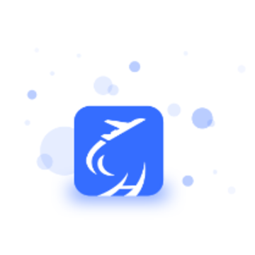 ɼ�̺���app