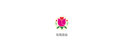 玫瑰佳缘app 玫瑰佳缘app