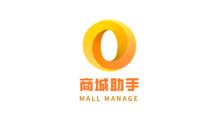 沃米商商城助手app 沃米商商城助手app