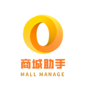 �������̳�����app