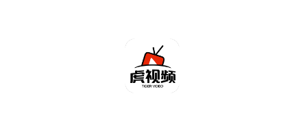 虎视频app 虎视频app