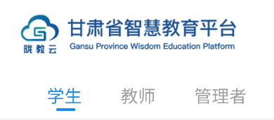 �ǽ̸���.png