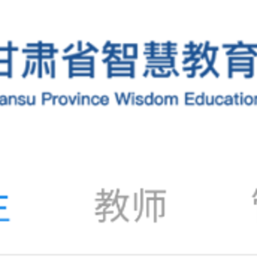 �ǽ̸���.png