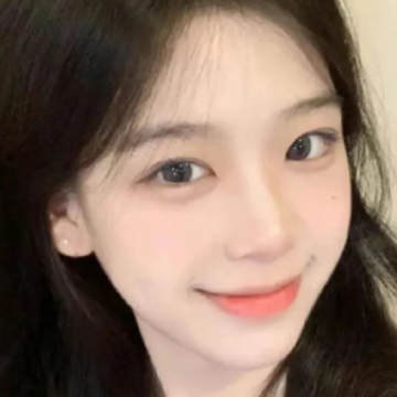 �����޲����ں�ϲ����Ů������ �����ֺ��ܻ�ӭ����Ů���ǳ�