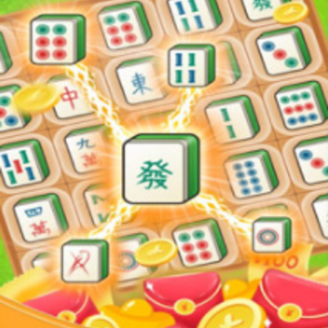 魔法口袋 魔法口袋