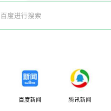 �ۺ���������app