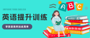 ���ﾫ��app