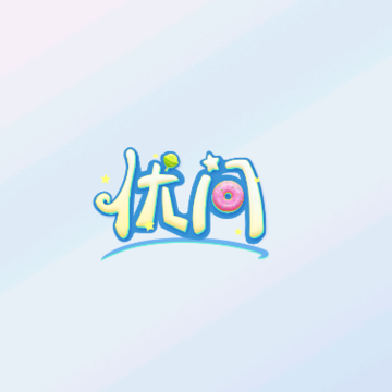���ʰٴ�