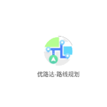 ��·��app