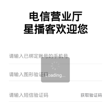 �ǲ�������