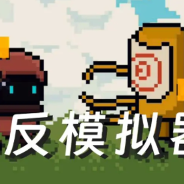 ����ģ����
