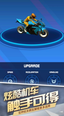 �ɳ�Ħ�г�ģ����
